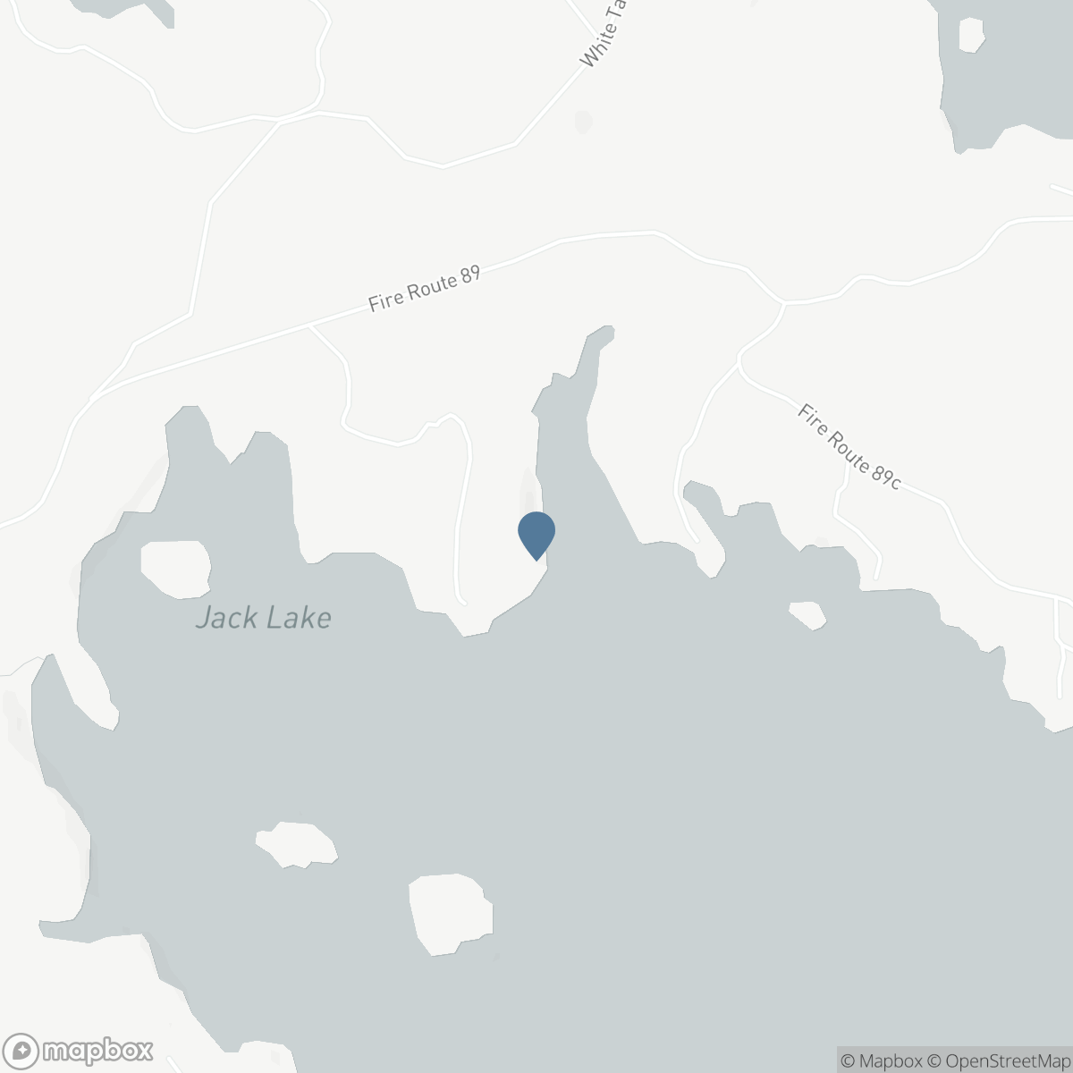 119 FIRE ROUTE 89B ROAD, Apsley, Ontario K0L 1A0